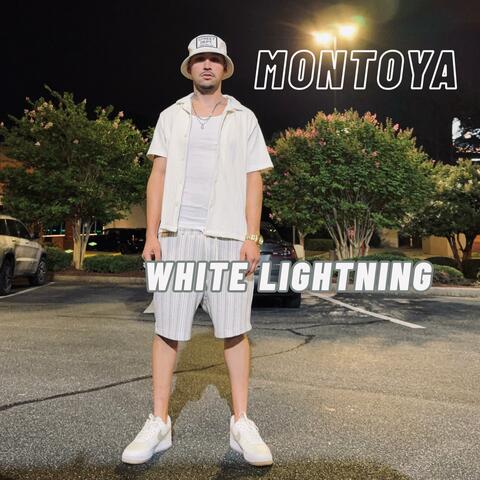 White Lightning