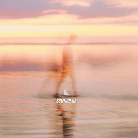 Solitude 98
