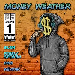 December (feat. $limwithadollasign & Freely Spoken)