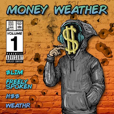 Money $ Weather