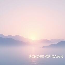Threads of Dawn