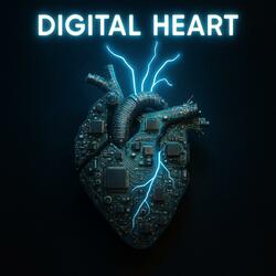 Digital heart
