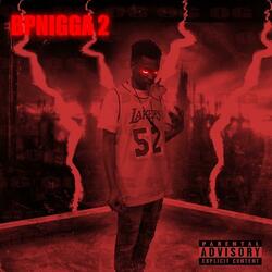 Don't Fw Opps (feat. Babystud & Fbeat)