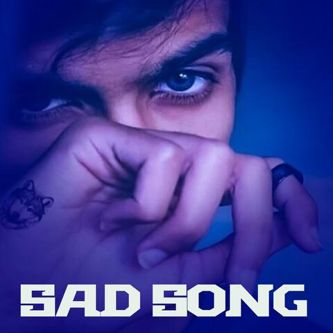 lal Nil batti Jole