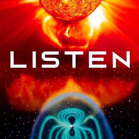 Listen