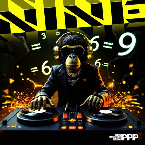 Nine