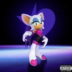 Star heart (feat. Rasega)