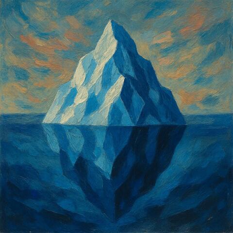 Tip of the Iceberg