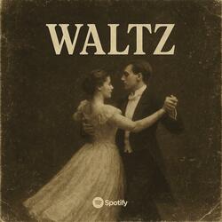 Waltz