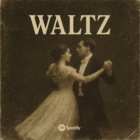 Waltz