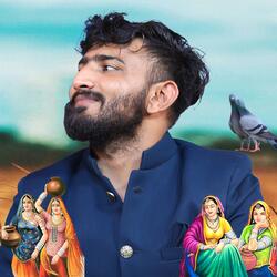 Valam ll Love Song ll Sad Song ll Bevfa Song ll Vishal Dan Gadhvi