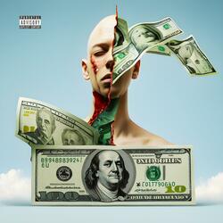 SCARS INTO PAYCHECKS