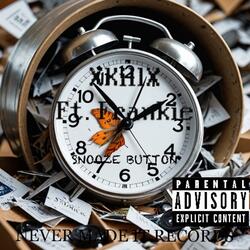 Snooze Button (Radio Edit)