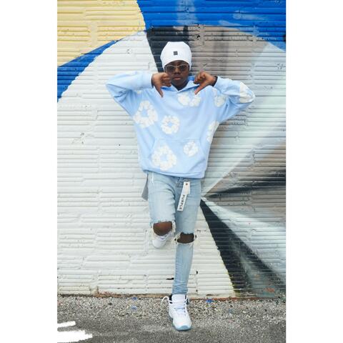 Fuck Tsp (feat. Otr._trel & Otr._ja)