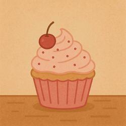 ไม่ใช่นิสัย