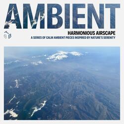 Harmonious Airscape