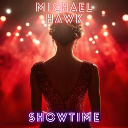 Showtime