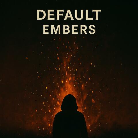 Embers