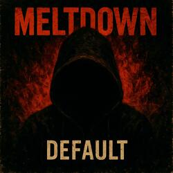 Meltdown