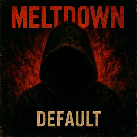 Meltdown