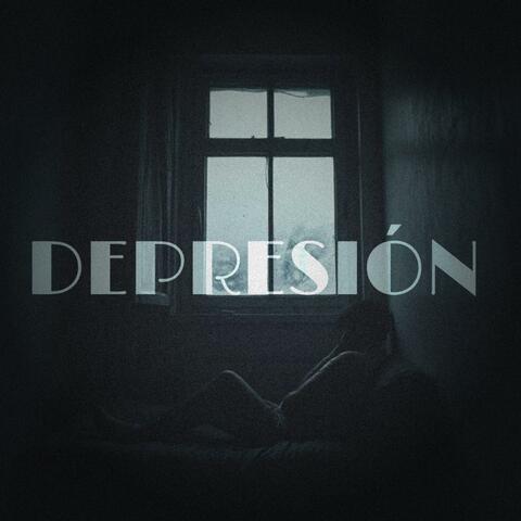 Depresión (feat. Yaxiel)