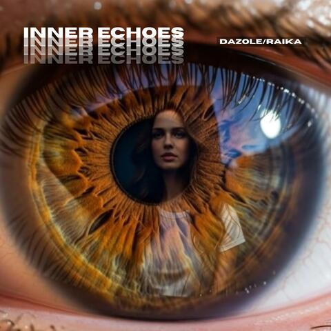 Inner Echoes