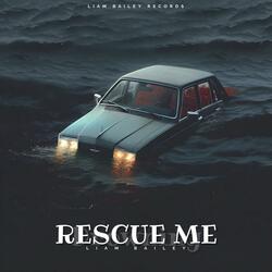 Rescue Me