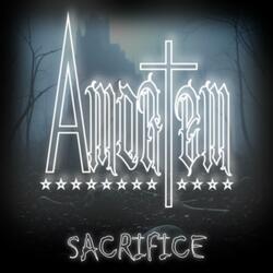 Sacrifice