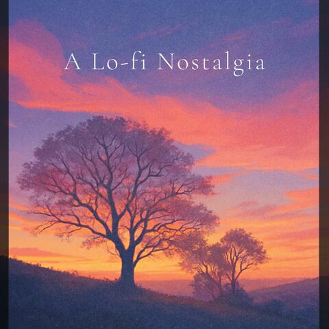 A Lo-fi Nostalgia
