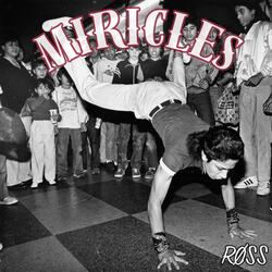 Miracles