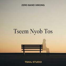 Tseem nyob tos