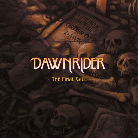The Final Call