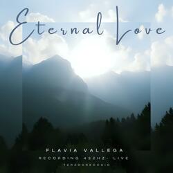 Kingdom Song (Remix Version)