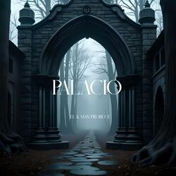 PALACIO