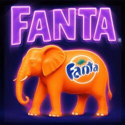 FANTA FUNK(Slowed)