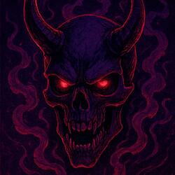ESKULL FUNK