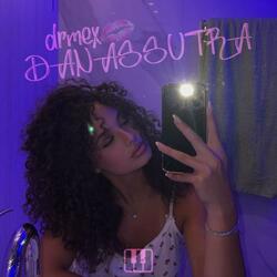 Danassutra