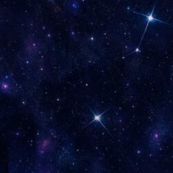 Just One (In Between)