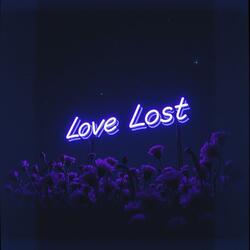 TOO MUCH