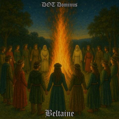 Beltaine