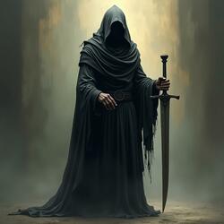 อยากเป็นขุนแผน