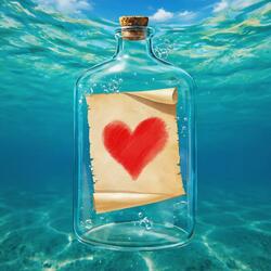 Love You So Much (feat. ZGR) (Radio Edit)