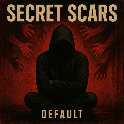 Secret Scars