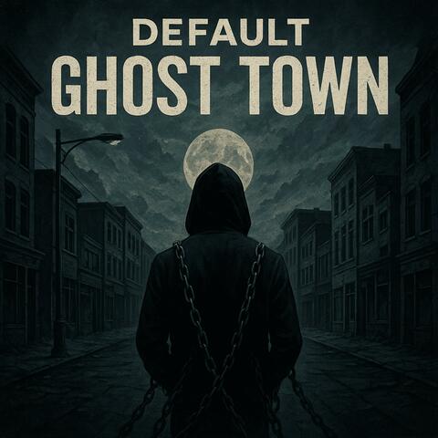 Ghost Town