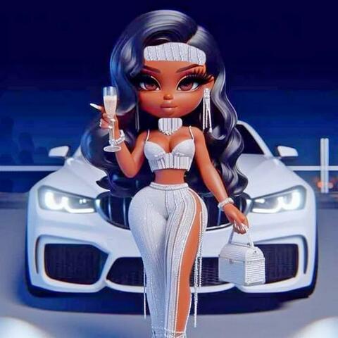 U! iHIGH!