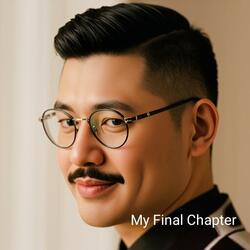 My Final Chapter