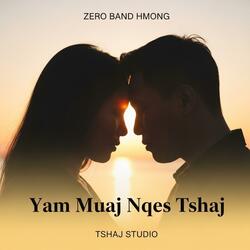 Yam muaj nqes tshaj