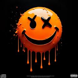 Timeless (feat. $trangekidd)