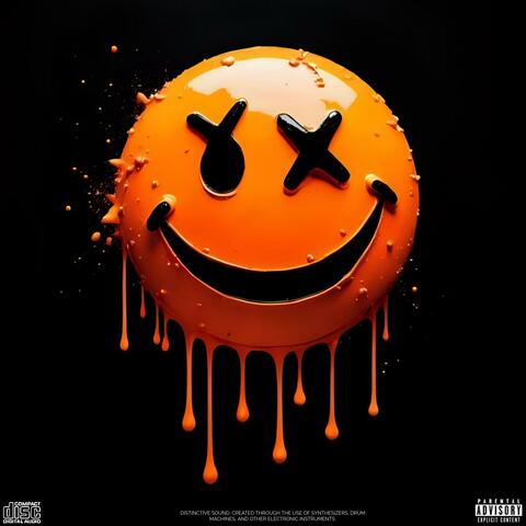 Timeless (feat. $trangekidd)