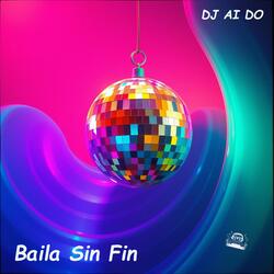 Baila Sin Fin